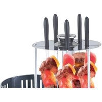 CENTEK CT-1460 Image #2