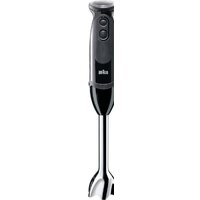 Braun MultiQuick 5 Vario MQ 5277 BK Image #2