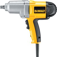 DeWalt DW292