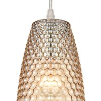 Vele Luce Lucky VL5394P31 Image #3