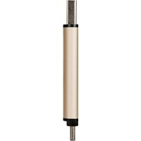 Transcend JetFlash 930C 256GB Image #9
