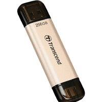 Transcend JetFlash 930C 256GB Image #2