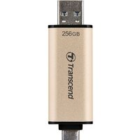 Transcend JetFlash 930C 256GB Image #5