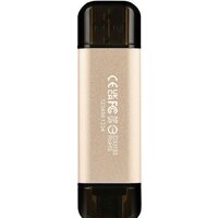 Transcend JetFlash 930C 256GB Image #4