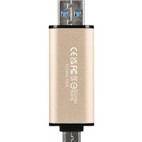Transcend JetFlash 930C 256GB Image #8