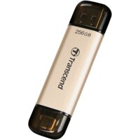 Transcend JetFlash 930C 256GB Image #3