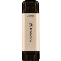 Transcend JetFlash 930C 256GB