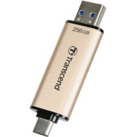 Transcend JetFlash 930C 256GB Image #7