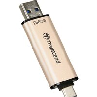 Transcend JetFlash 930C 256GB Image #6