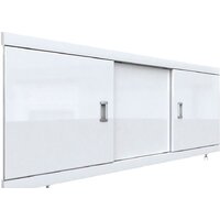 Emmy Виктория 150 (белый)