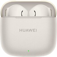 Huawei FreeBuds SE 3 (бежевый, международная версия) Image #1