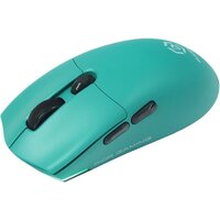 Raskat MG006TR Image #2