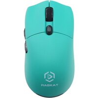 Raskat MG006TR Image #1