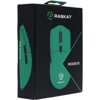 Raskat MG006TR Image #8