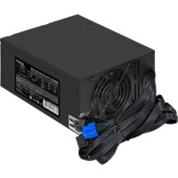 ExeGate ServerPRO-1000ADS EX292192RUS