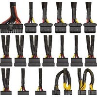 ExeGate ServerPRO-1000ADS EX292192RUS Image #3