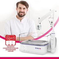 B.Well MED-900 Image #2