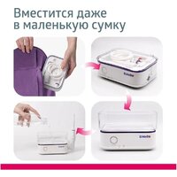 B.Well MED-900 Image #9