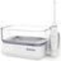 B.Well MED-900 Image #10