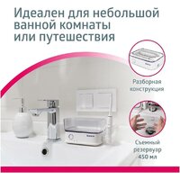 B.Well MED-900 Image #8