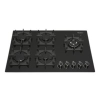 GEFEST ПВГ 2341 К33 Image #3