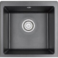 Granula 4451 (черный)