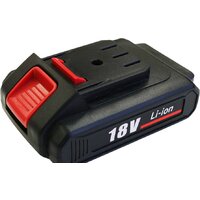 Edon AD-18C (18В/2 Ah)