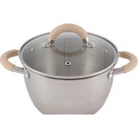 Mallony Fortuna 007218