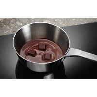 Electrolux Serie 300 Domino LIT30231C Image #7