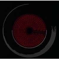 Krona ORSA 60 BL/S Image #8