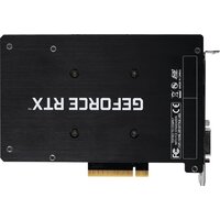 Palit GeForce RTX 3050 Dual NE63050018P1-1070D Image #6