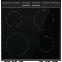 Gorenje GEC6A11SG Image #3