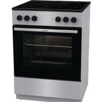 Gorenje GEC6A11SG Image #6