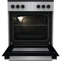 Gorenje GEC6A11SG Image #4