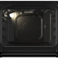 Gorenje GEC6A11SG Image #8