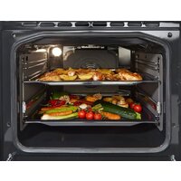 Gorenje GEC6A11SG Image #19