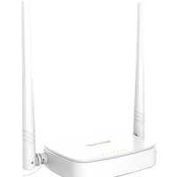 Tenda D301 v4.0 Image #2