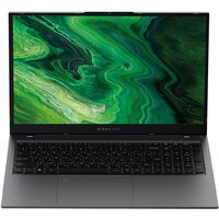 Digma Pro Fortis M DN17P5-ADXW01 Image #1