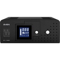 SVEN RT-1000