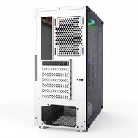 Montech Fighter 500 (белый) Image #6