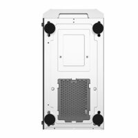 Montech Fighter 500 (белый) Image #5