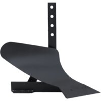 Навесное оборудование для садовой техники