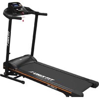 Unixfit ST-550LE