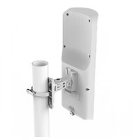 Mikrotik mANTBox 2 12S Image #8