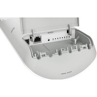 Mikrotik mANTBox 2 12S Image #9