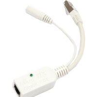 Mikrotik mANTBox 2 12S Image #5