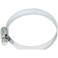 Mikrotik mANTBox 2 12S Image #6