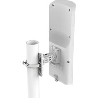 Mikrotik mANTBox 2 12S Image #2