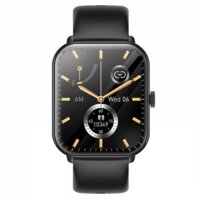 Hoco Y3 Pro Image #3