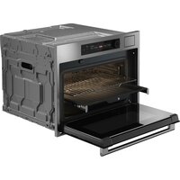 ASKO OCS64SSH Image #3